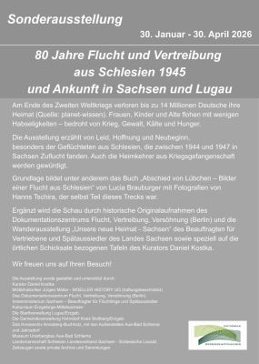 Flucht und Vertreibung (154 x 216 mm) (154 x 216 mm) (2).jpg