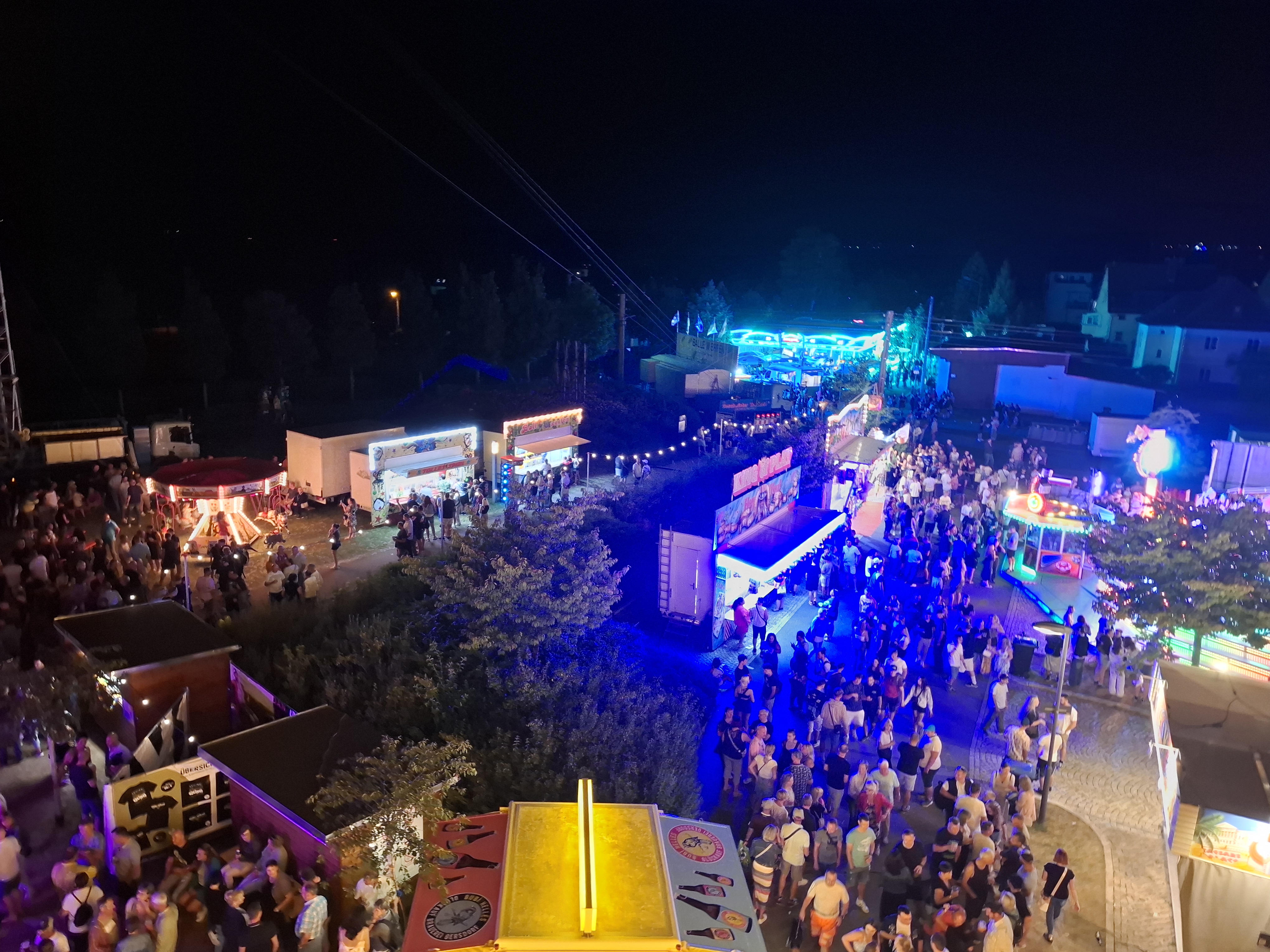 Foto vom Riesenrad.jpg